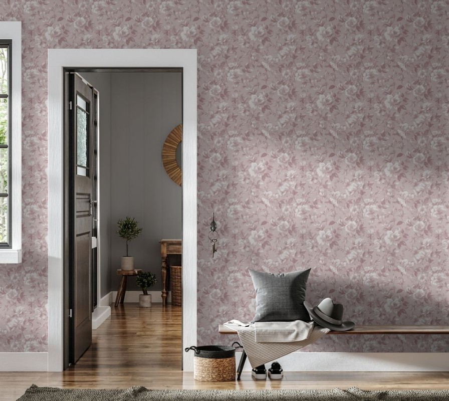 Afbeeldingen van Kleurcombinatie Leila Pink - 1074801-03 - 07150-01